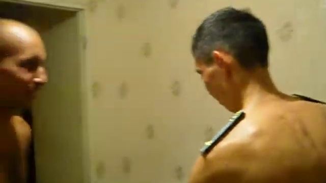 преддверие выпуска))) смотреть онлайн