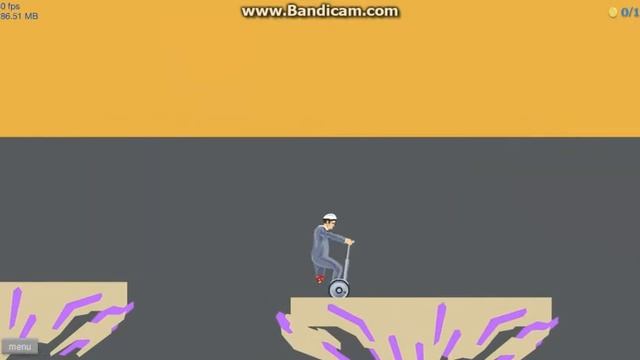 happy wheels 2: 3 элемента смотреть онлайн