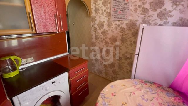 9457319 г. Сургут, р-н 27 мкр, ул. Взлетный пр., д. 5 смотреть онлайн