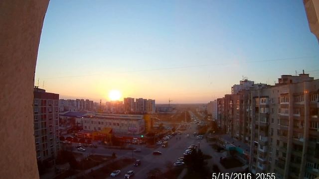 Евпатория 22 смотреть онлайн