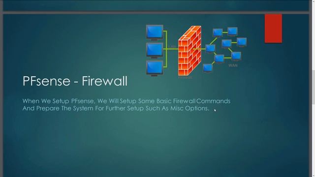 Network Security | New Series! смотреть онлайн