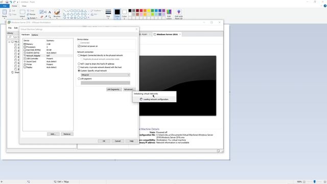How to install Windows Server 2016 on Vmware or Esxi | How to install Windows server 2019 смотреть онлайн