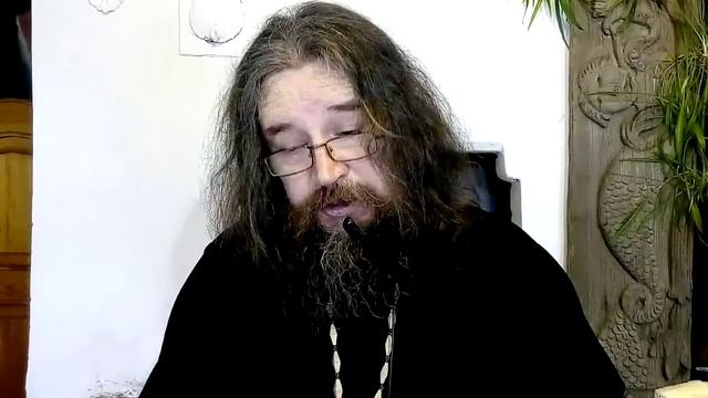 Детскость - опасное заболевание взрослых смотреть онлайн