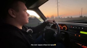 ЛУЧШЕЕ  ЗАНИЖЕНИЕ НА ВАЗ-2114!