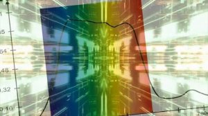 Психотроника 2 Манипулирование восприятием