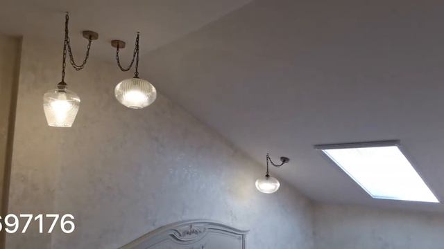 41697176 смотреть онлайн