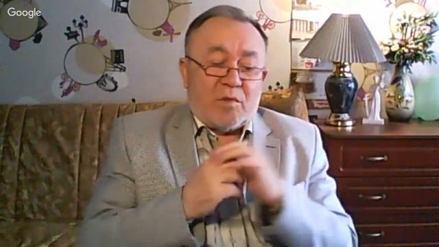 Конфисковать или реквизировать имущество. По каким основаниям? смотреть онлайн