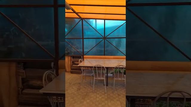 жильё#яровое смотреть онлайн