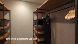 ГРОМКАЯ НОВИНКА 2024‼️ ANDA BARUT COLLECTION ‼️ ЗДЕСЬ ИДЕАЛЬНО ВСЕ🥳