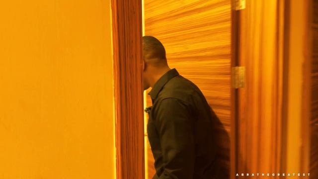 Stay Well Apartment Tour - That perfect spot that feels just right!! смотреть онлайн