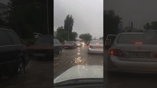 Алматы смотреть онлайн