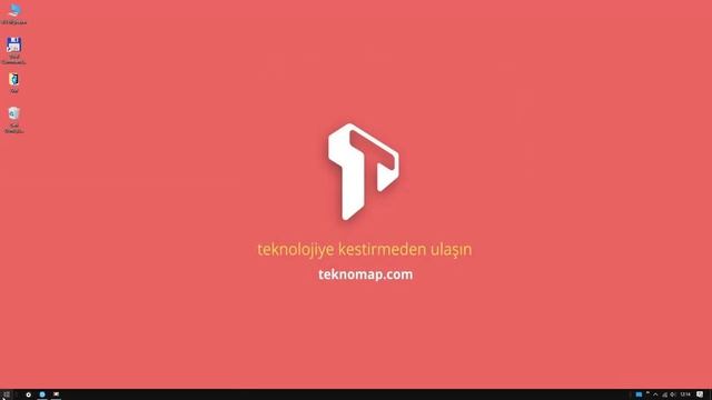 Bluetooth Olmayan Eski Masaüstü Bilgisayara Bluetooth Özelliği Nasıl Kazandırılır ? смотреть онлайн
