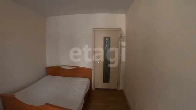 5485902 ул Пролетарская смотреть онлайн