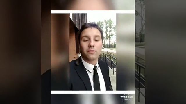 Квартира с ремонтом и мебелью в Новом Жилом комплексе смотреть онлайн