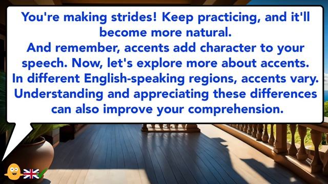 Improve Everyday English Speaking - “Tips To Speak Fluent English” - English Conversation Practice