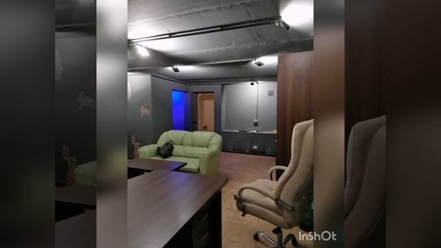 Продажа помещения Дмитров, Почтовая смотреть онлайн