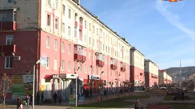 Ипотеки смотреть онлайн