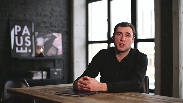 ГлобалСтрой смотреть онлайн