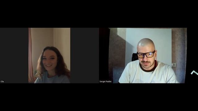 Демонстрационная сессия РЭПТ/КПТ