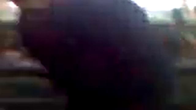 первоуральский зверь2 смотреть онлайн