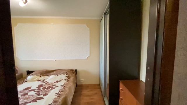 Уютная 2-к квартирка на Героев Мариуполя смотреть онлайн