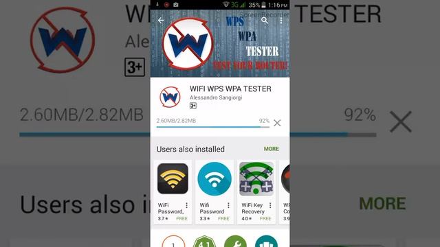 How to get connected wifi pass смотреть онлайн