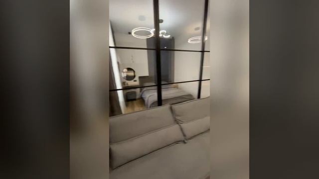 ЖК Наследие смотреть онлайн
