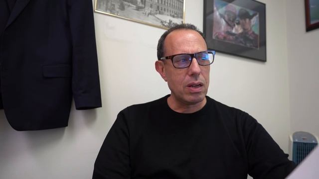 Before You Call a Broker Make a List of Your Property Search Criteria смотреть онлайн