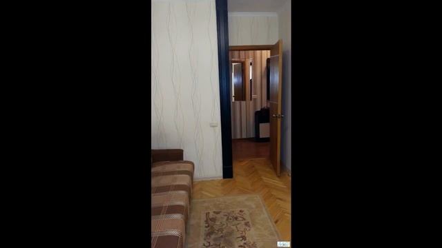 2-комнатная квартира в Люберцах смотреть онлайн