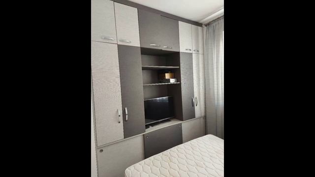 Byala Sun Residence 2 Apt 28 ul. Chernomorka 13 Byala смотреть онлайн