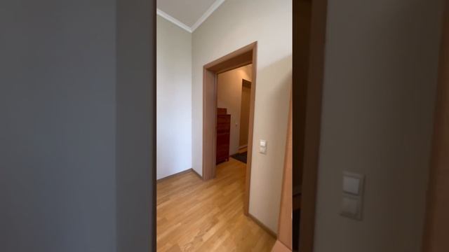 Шмитовский проезд 19 смотреть онлайн