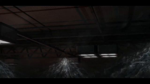 White Day: A Labyrinth Named School ENDING Gameplay Walkthrough Part 10 смотреть онлайн