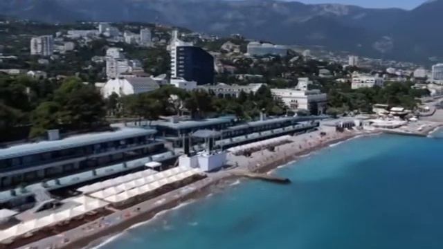 Прокуратура поддержала арест руководителя предприятия-застройщика, обманувшего дольщиков смотреть онлайн