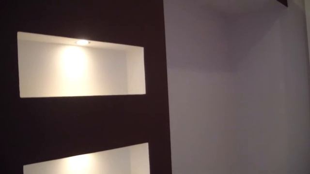 Продажа квартиры бул.Шевченко 48 смотреть онлайн