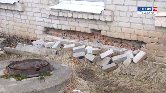 Национальные проекты в действии смотреть онлайн