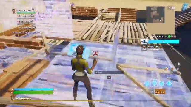 i LOST MY FORTNITE ACCOUNT :( смотреть онлайн