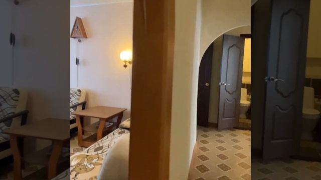 Ишимбай 4-ех комнатная Докучаева 6 Продажа смотреть онлайн