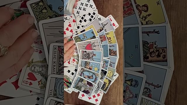 ОН ЖДЁТ ВСТРЕЧИ С ВАМИ. смотреть онлайн