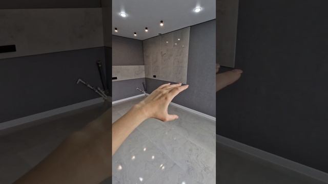 Продажа евро-2 в ЖК "СОЗВЕЗДИЕ", г. Пенза ☎️ 965 632-08-62 #купитьквартиру #новостройки #новыйремнт смотреть онлайн