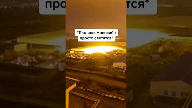 Новосибирск