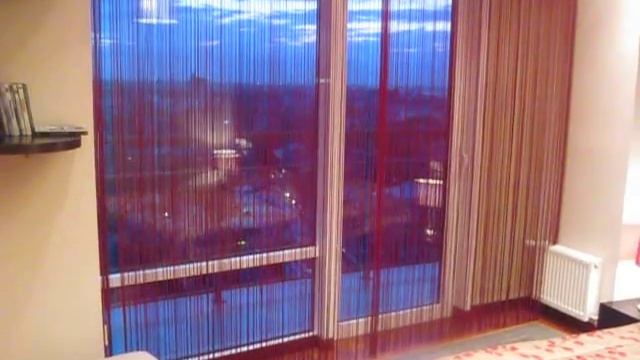 Аренда квартир в Мост Сити смотреть онлайн