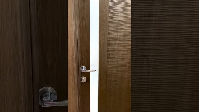 Батуми Тавдадебули 50, 2-комнатная квартира на продажу смотреть онлайн