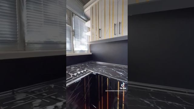 Продаю 3х ком.кв. Вторичка 2-этаж Адрес: Мархабо 51.000$ +998915444429 #самарканд #samarkand смотреть онлайн