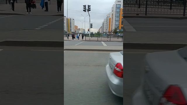 Левый Берег Без Пробог. Жк Нова Сити Самый Удобный район на левом смотреть онлайн