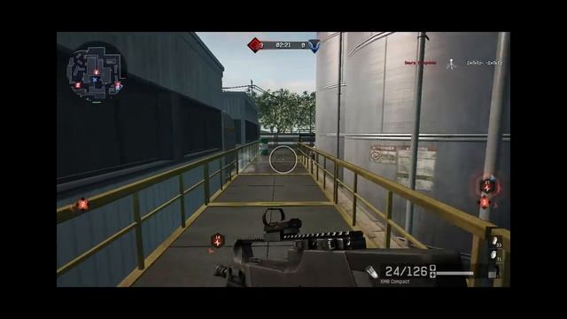 Клан "...БЕЗ_КЛАНА..."vs"-.-СвободныЕ-.-" смотреть онлайн