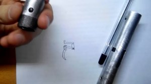 Обзор клапана и усм для рср пневматики.