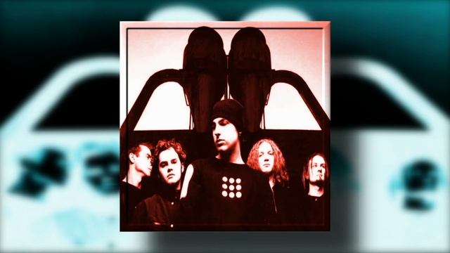 Apartment 26 - 'Random Thinking' | Nu/Industrial Metal | UK смотреть онлайн