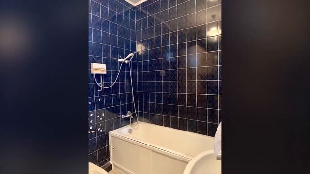 Особняк в Симферополе смотреть онлайн