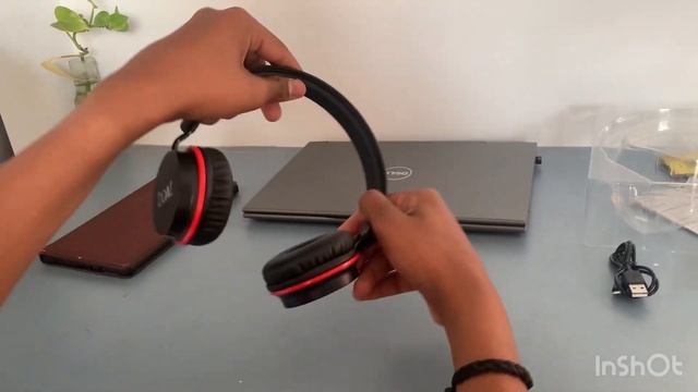Unboxing the boat headphone rockerz @ ₹2999 смотреть онлайн