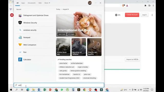 How to activate window-10 | MS Office | Without product key смотреть онлайн